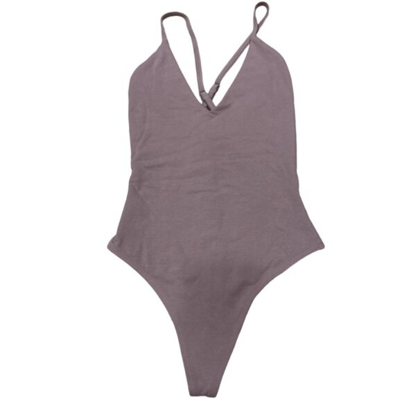 Other - TNA Strap Bodysuit